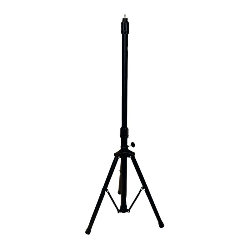 Tripod För Belysning 1-2m Blue Electric