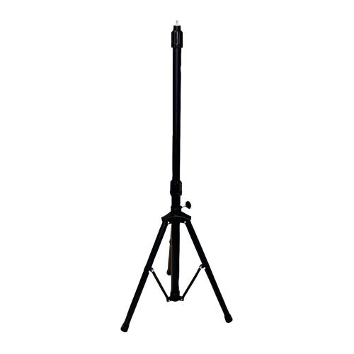 Stativ Til Belysning 1-2m Blue Electric