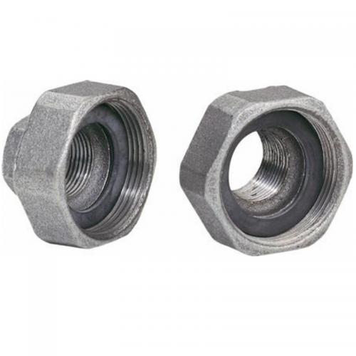 Unionkoppling Par G32XG50