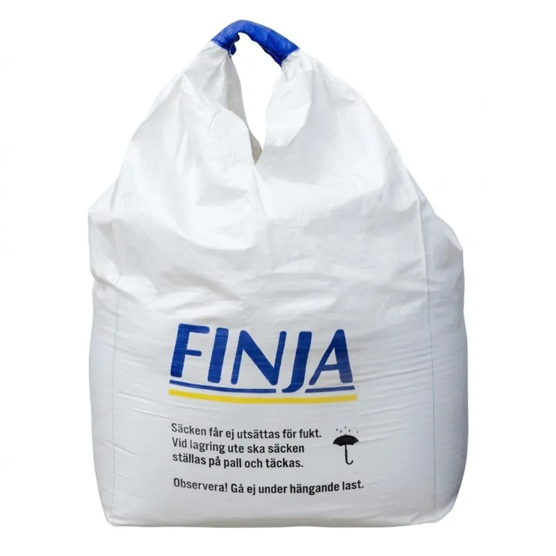 PUTSBRUK C FIBER 0-3MM 1000KG
