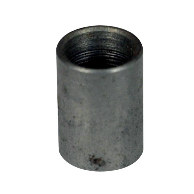 CTC V25 Glidrulle Ø10/8,1x14mm