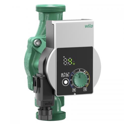 Cirkulationspump Yonos PICO 25/1-4 -180