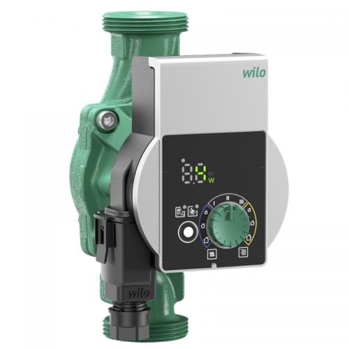 Cirkulationspump Yonos Pico 30/1-6 180