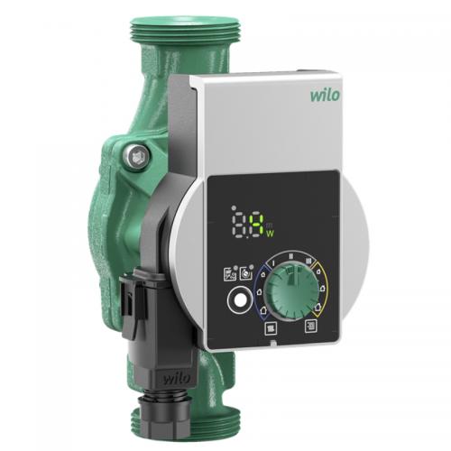 Cirkulationspump Yonos Pico 30/1-8 180