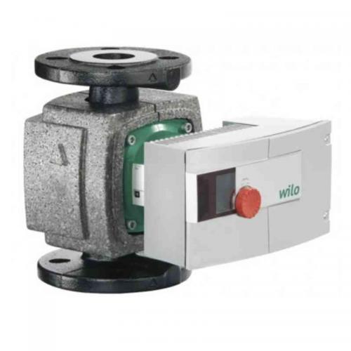 Bosch Para 30/1-12 inkl anslutningar