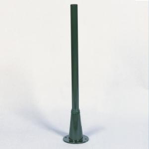 Persius Post Green 90 cm, Konstsmide