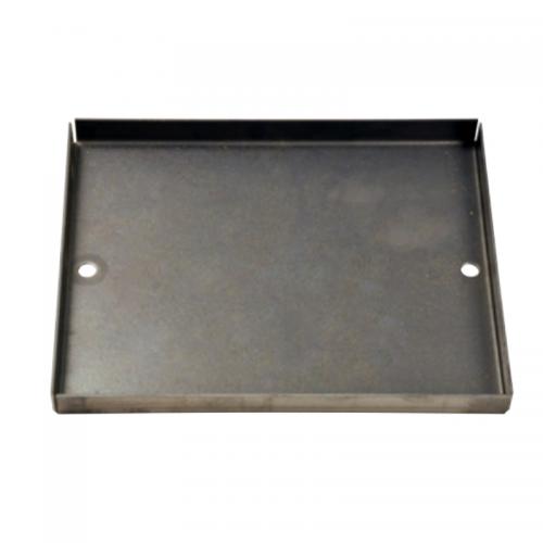 CTC V25 Brännplåt påfyllningslucka