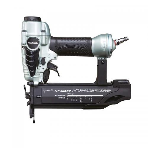 Hikoki Spikverktyg Minidyck NT50AE2(T), 58010214