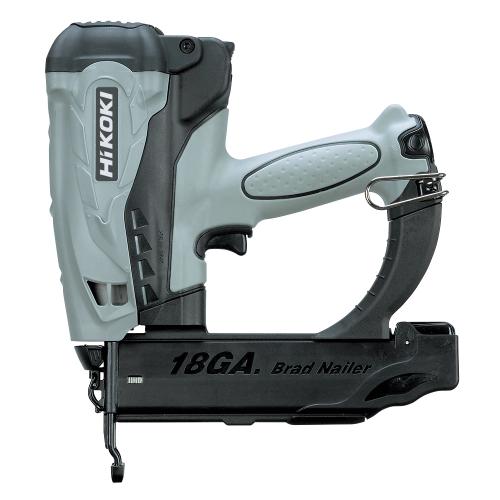 Gasdrivet Minidyckertverktyg 3,6V NT50GS, HiKOKI 58010952