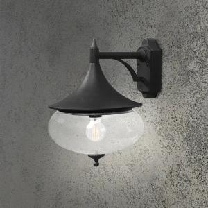 Klart Akrylglas 580/619-621 Konstsmide