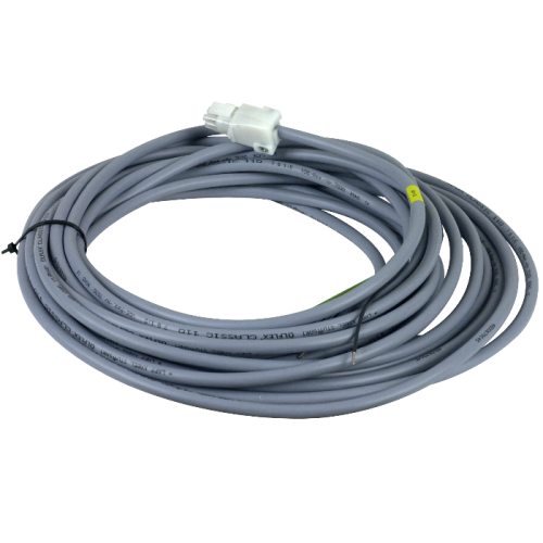 CTC Kabel komplett Ecoel-Ecoair V3