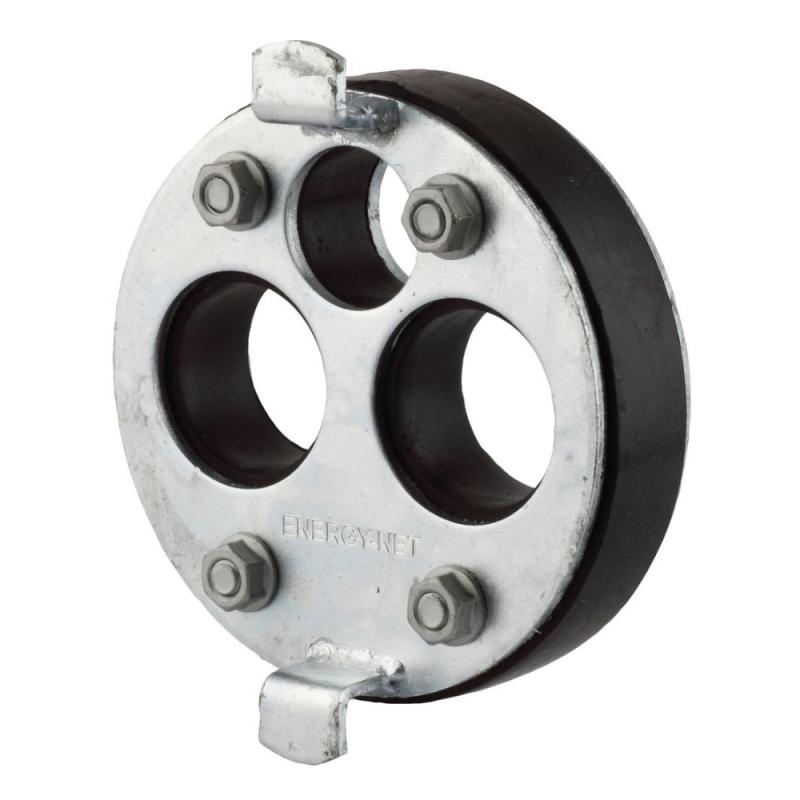 Altech Expanderlock 115mm