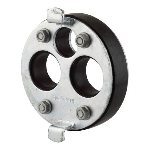 Altech Expanderlock 115mm