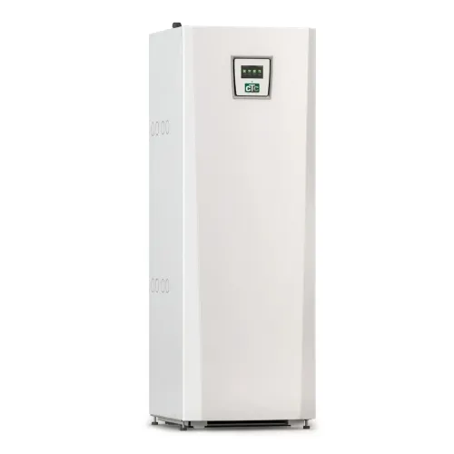 Värmepump CTC EcoPart i425 Pro