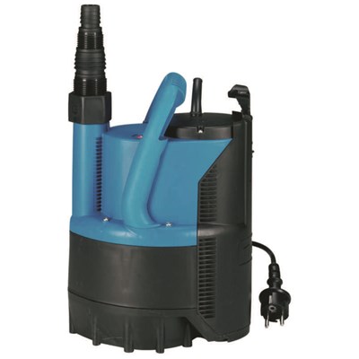 Länspump Beulco Tallas 125