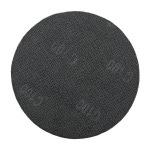 Slibenet Giraffe Kornstørrelse-100 225mm 25stk Germaflex