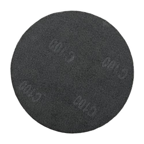 Slibenet Giraffe Kornstørrelse-120 225mm 25stk Germaflex