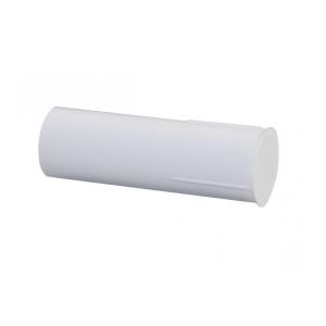 Alarmtech Magnet Fixed For MC 300 Series 5pcs White