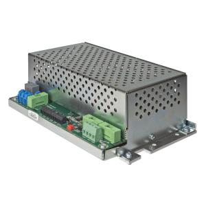 Alarmtech Power Supply Module 6.5A