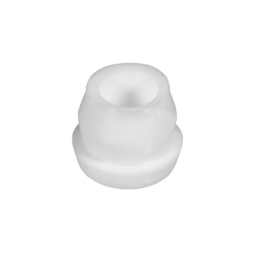 Alarmtech Cable Entry 100pcs