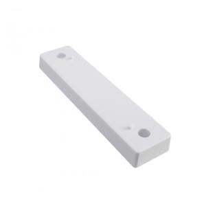 Alarmtech Distance Magnetisk Del 65x15x7mm Plast 5stk