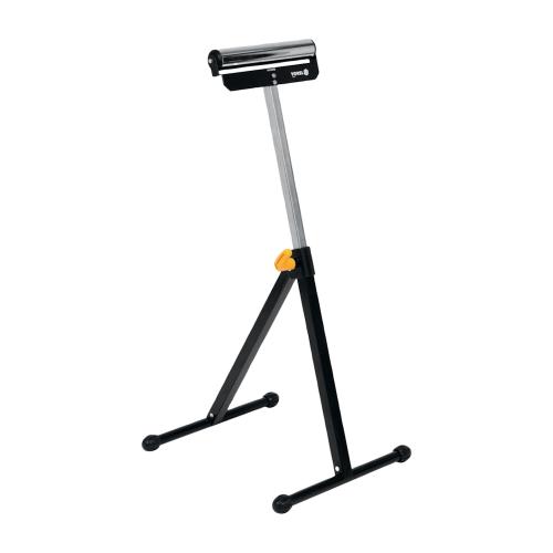 Rullestøtte Kugleleje Justerbar 680-1050mm Vorel