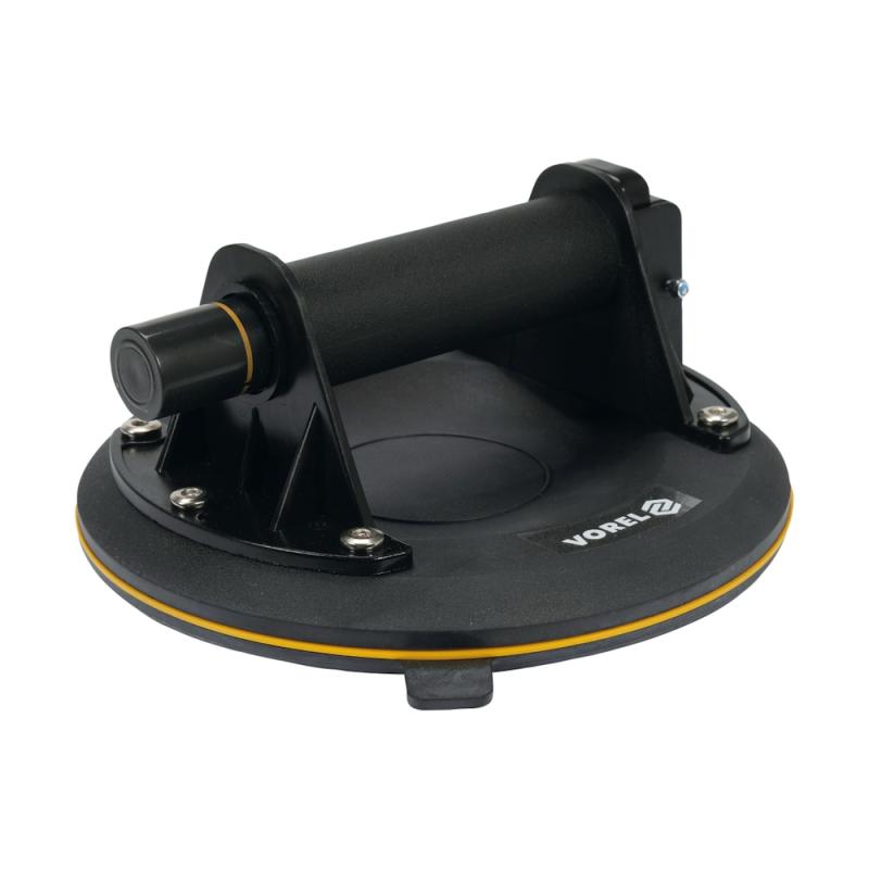 Vacuumlyft PRO 100Kg 204mm Vorel