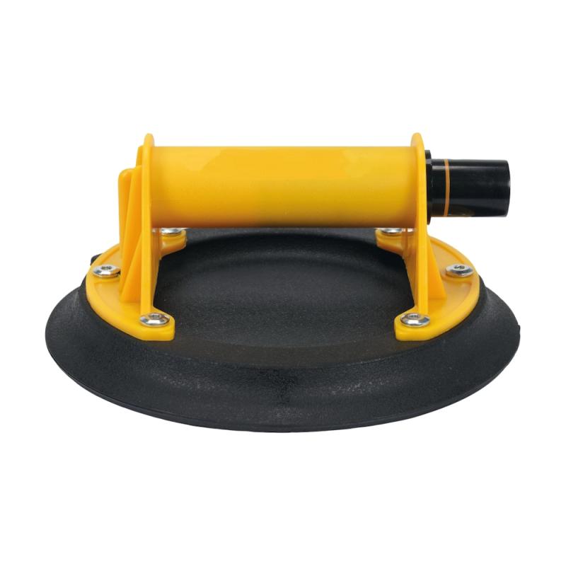 Vacuumlyft ABS 60Kg 204mm Vorel