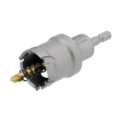 Hulsav TCT Complete 32mm Yato