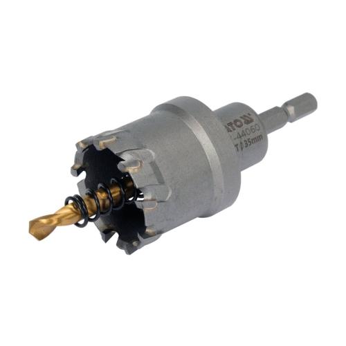 Hulsav TCT Complete 35mm Yato