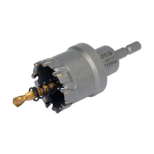 Hulsav TCT Complete 35mm Yato