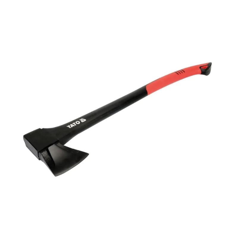 Klyvyxa Nylonskaft 1,8kg 720mm Yato
