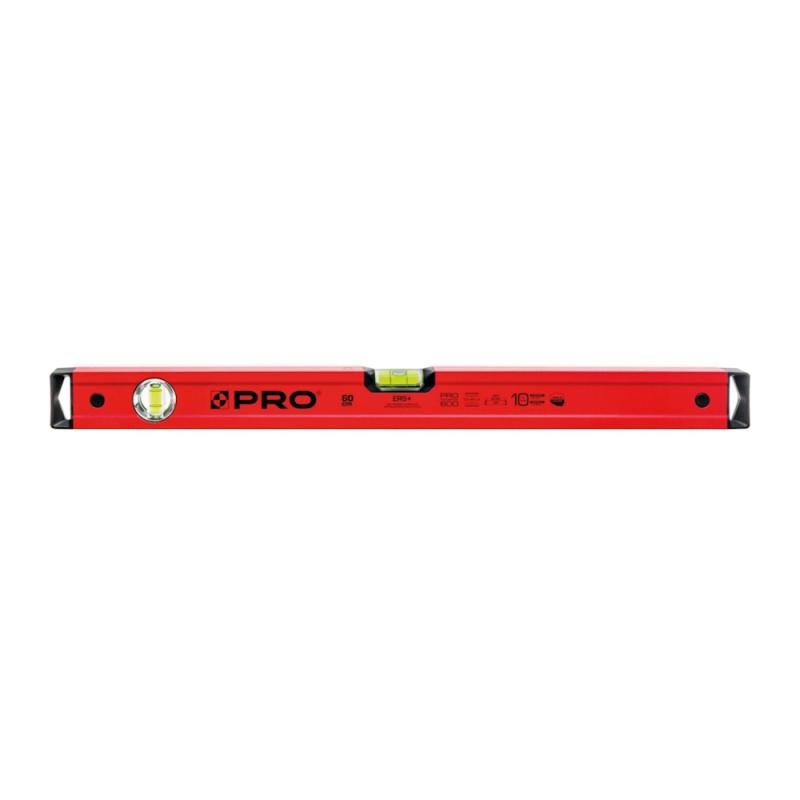 Vattenpass Pro600 Magnet 60cm Pro
