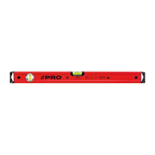 Vaterpas Pro600 Magnetisk 60cm Pro