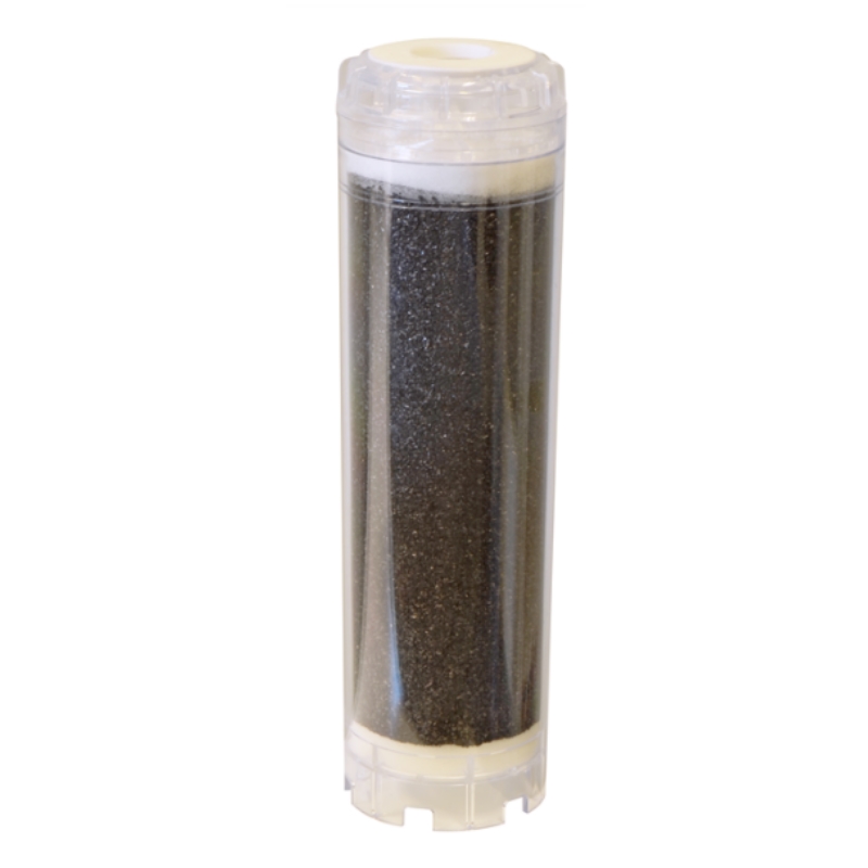 FILTERPATRON KOL 30-40 MIC.