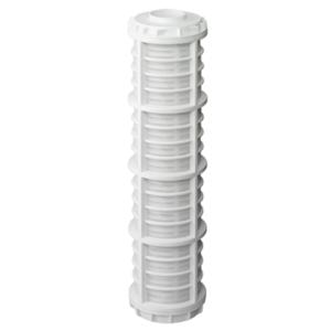 Filter Cartridge Nylon 80 Micron