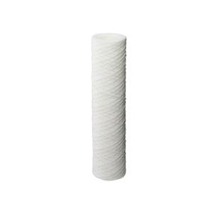 Filter Cartridge Cotton 20-30 Micron