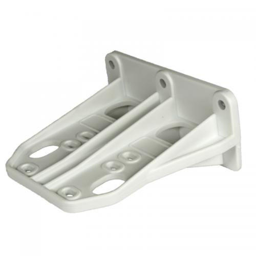 VÄGGFÄSTE STORA BJÖRN