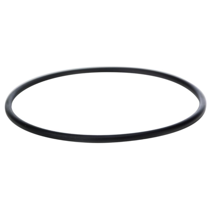 O-Ring 95X3,3mm För Björnfilter