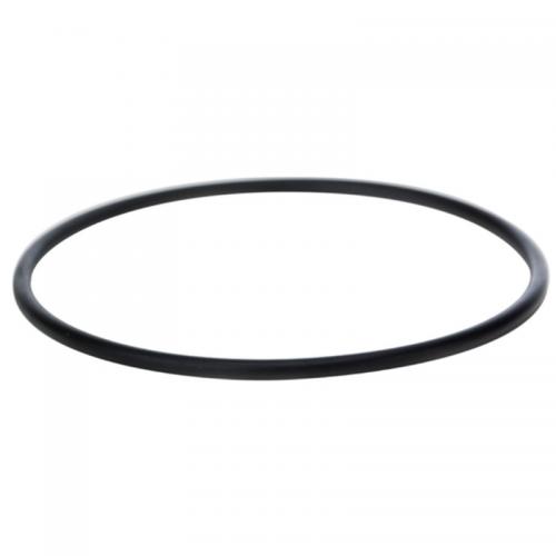 O-Ring 95X3,3mm För Björnfilter