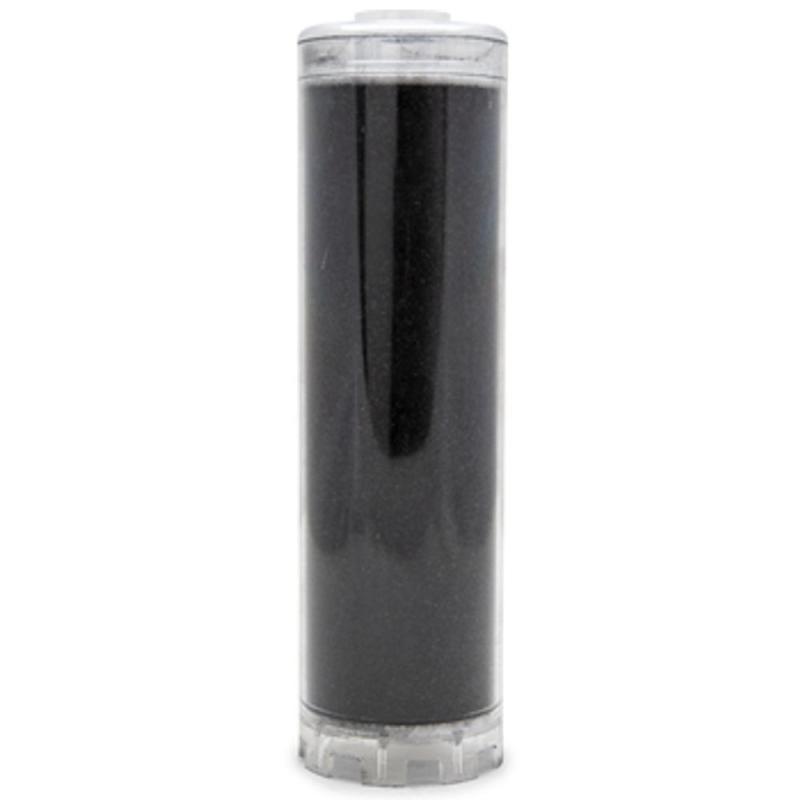 Altech Kulfilter 9" DS