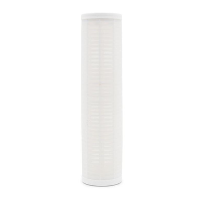 Altech Nylonfilter 9" 60 Micron DS