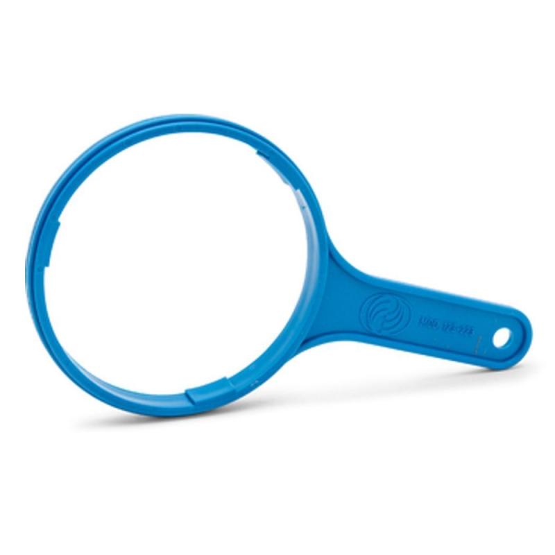 Altech Filternøgle 200mm Plastik