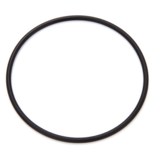 Altech O-Ring Till Filterbehållare 200mm