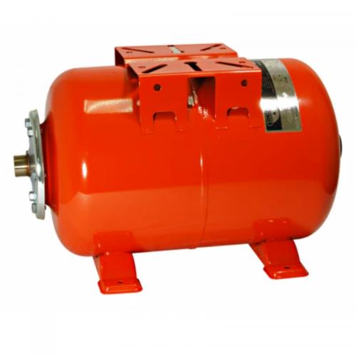 HYDROPRESS 100 L HORISONTAL G25