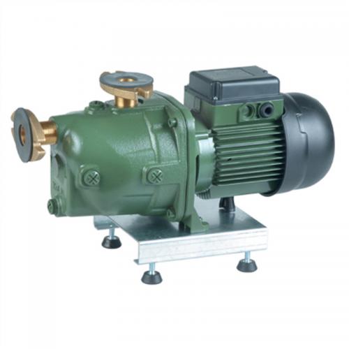 Jetpump Jet 102 TVRA Beulco