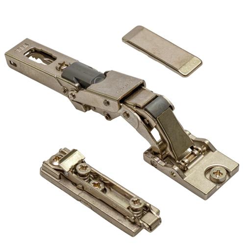 Geberit gångjärnssats till Spegelskåp