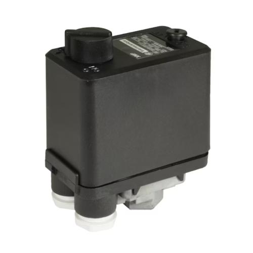 Tryckströmbrytare G15 Beulco XMPC