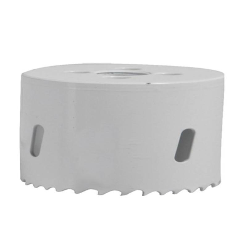 Hulsav Bi-Metal 121mm, HiKOKI 60310148
