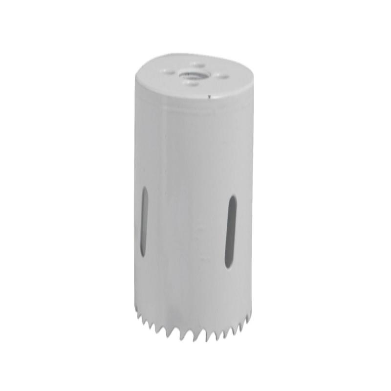 Hulsav Bi-Metal 16mm, HiKOKI 60310102